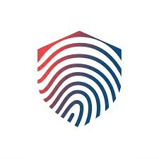 Logo de Meritoo AI