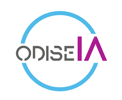 Logo de OdiseIA