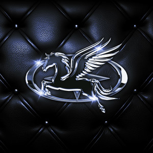 Portada de Pegasso