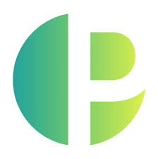 Logo de POPULIT