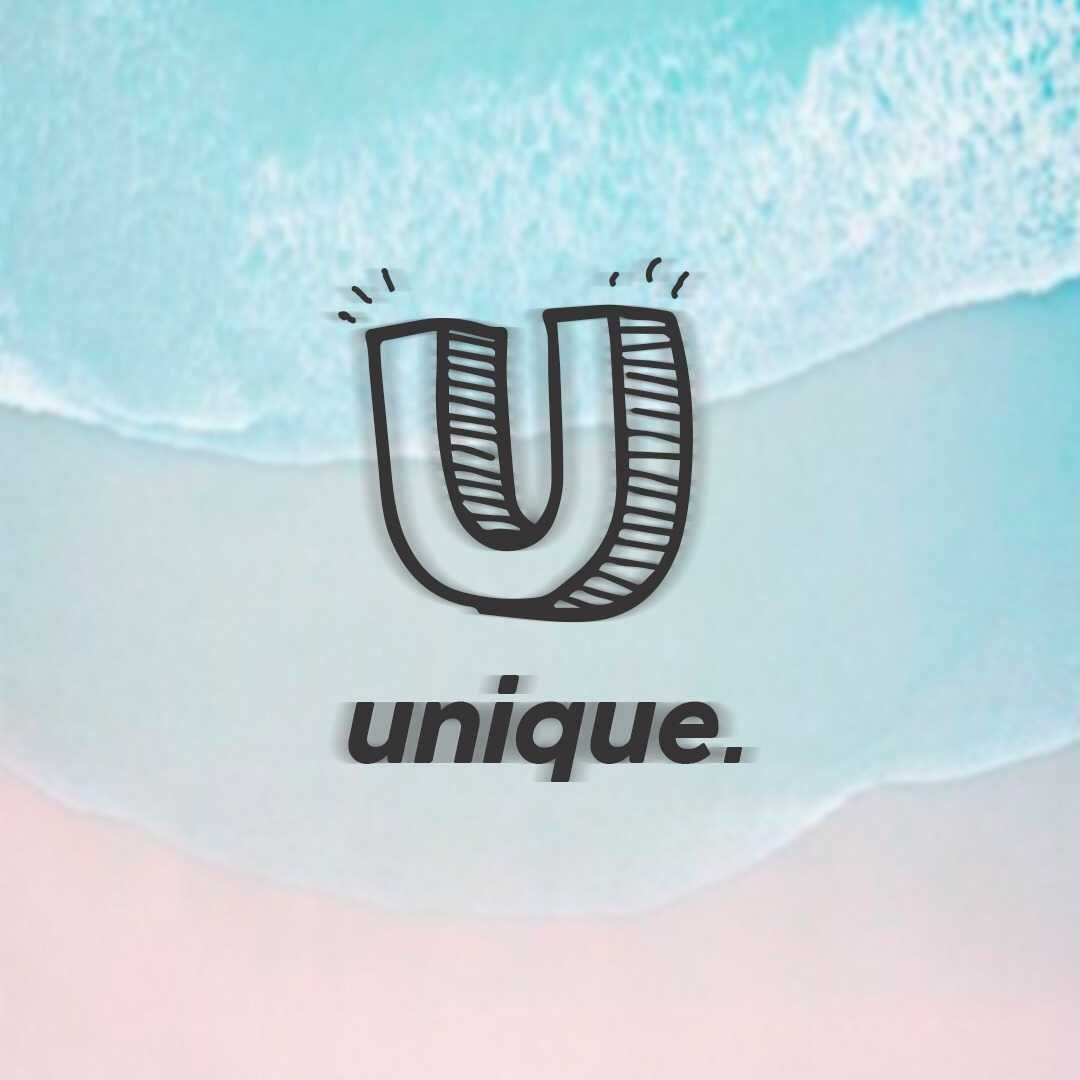 Imagen de Unique.clo